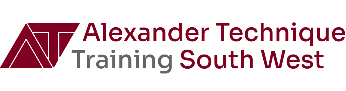 Alexander Technique Training South West